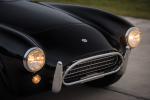 Shelby Cobra 289 1963 года